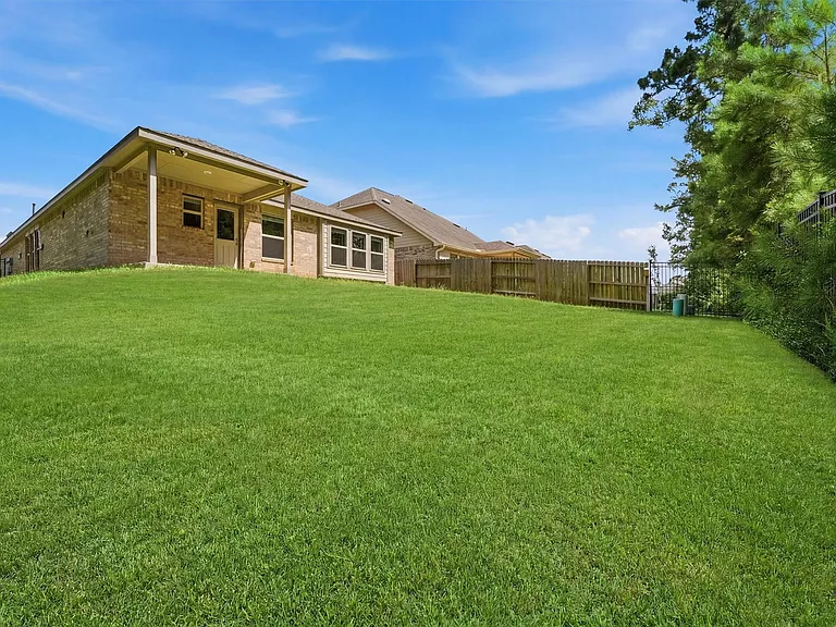 28106 Aspen Horizon Dr — Photo 17