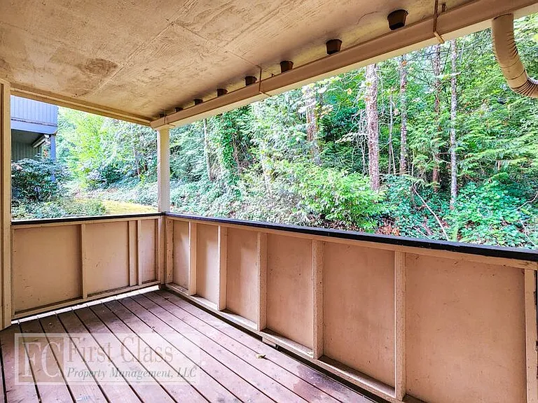 3648 SW Beaverton Hillsdale Hwy #9 — Photo 17