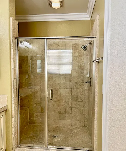 1211 Chesapeake Dr — Photo 42