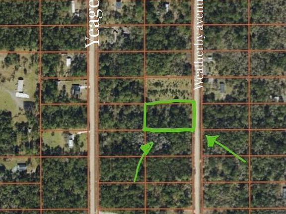 4th image of 10675 Weatherby Ave