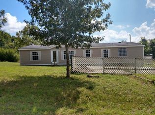 1692 McCord Bend Rd, Galena, MO 65656