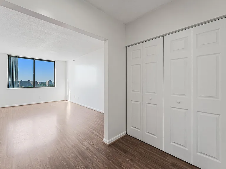 3713 George Mason Dr #1604 — Photo 24