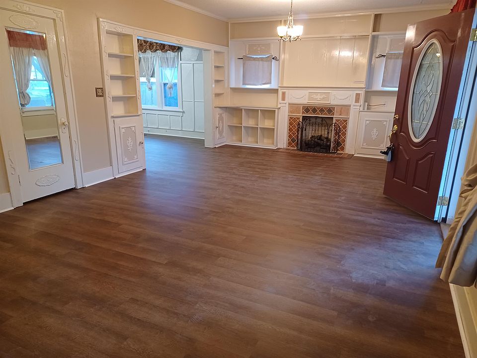 Zillow Enid Oklahoma at Sam Squires blog