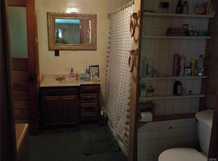 1926 County Route 2, Richland, NY 13144