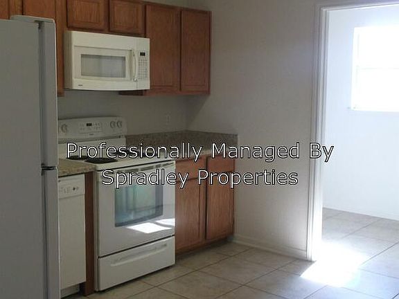 3rd image of 610 Parnell Dr APT 189