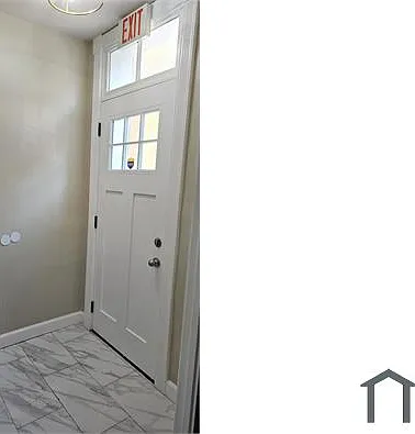 1531 W Fairmount Ave #2 — Photo 5