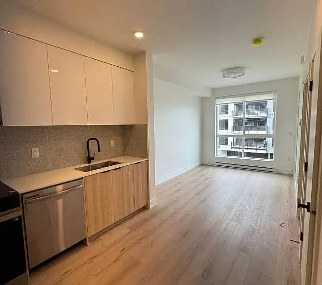 20769 Fraser Hwy #331 — Photo 4