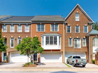 1333 Lessard Ln, Mc Lean, VA 22101