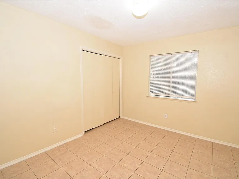 4023 Summit Valley Dr — Photo 14
