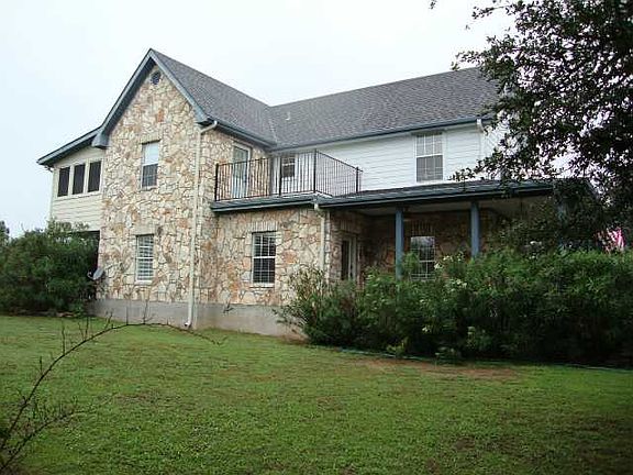 2nd image of 736 Nomad Dr