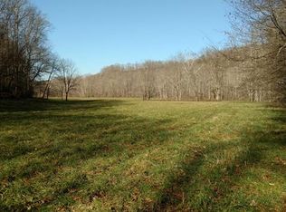 2515 Terrells Creek Rd, London, KY 40741