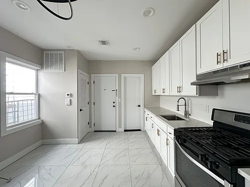 484 Kennedy Blvd #36E Photo 1