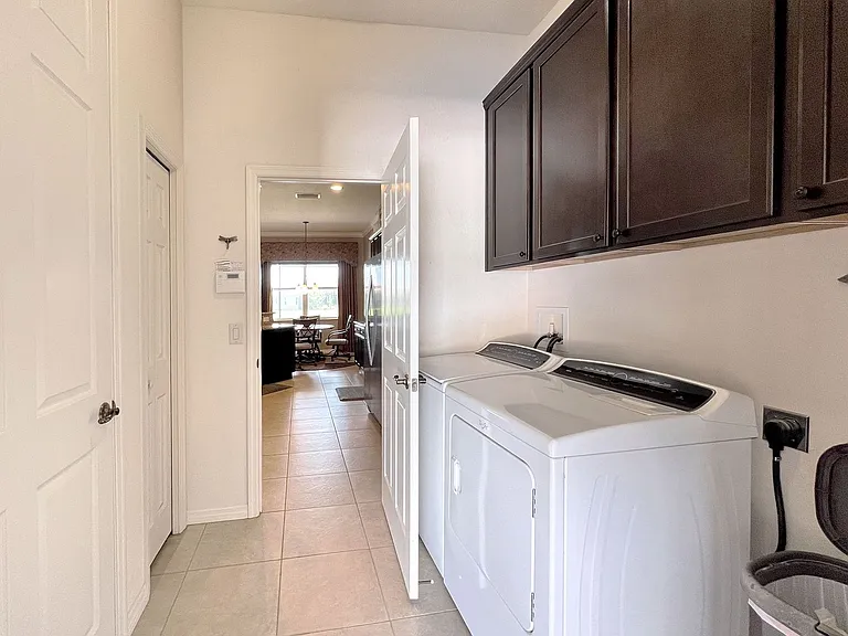 5225 Pebble Beach Blvd — Photo 13