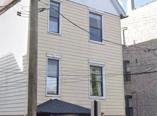 2645 W Wabansia Ave APT 3R, Chicago, IL 60647