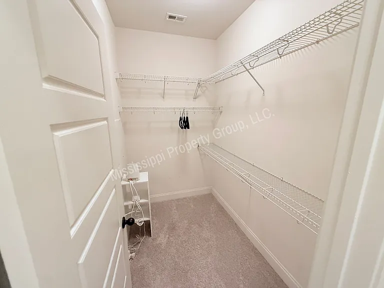 4164 Fieldstone Loop — Photo 21