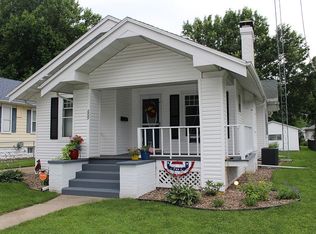 5121 McAdams Rd, Millbrook, AL 36054