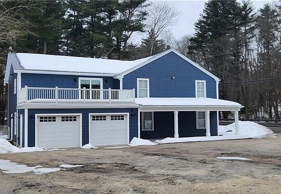 2nd image of 91 Danielson Pike