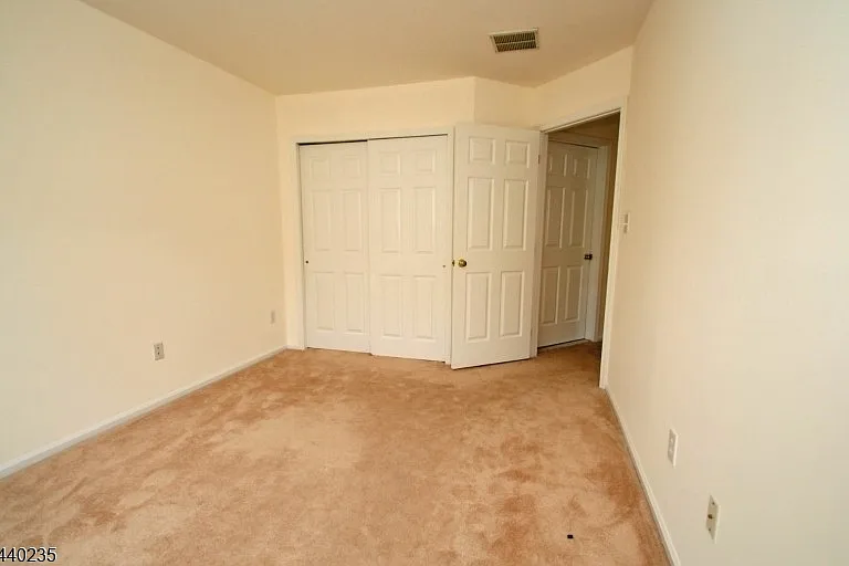 4 Prescott Ct — Photo 4