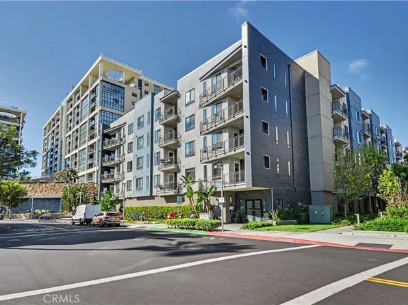 1304 Nolita, Irvine, CA 92612
