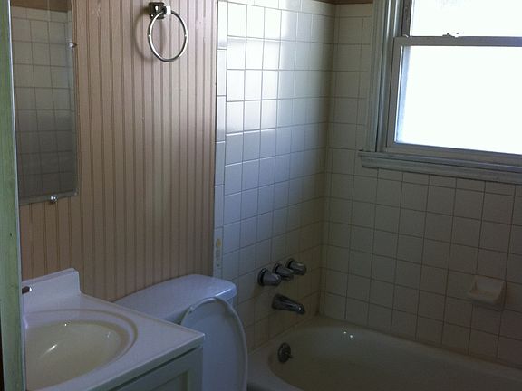 207 midlothian bath_11152013