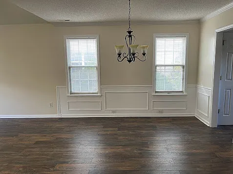 511 N Waters Edge Dr — Photo 4