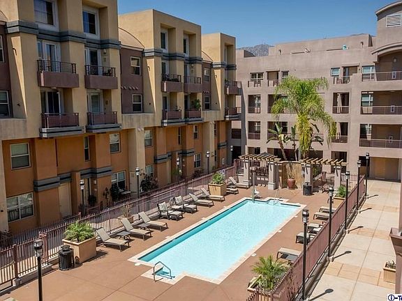2nd image of 201 E Angeleno Ave Unit 118