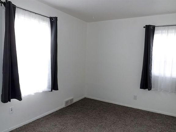 4th image of 317 Monsanto Blvd
