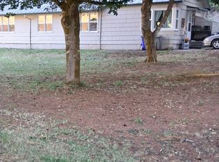 35970 SE Hauglum Rd, Boring, OR 97009