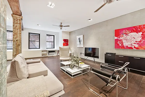 Sold by Compass | media 13