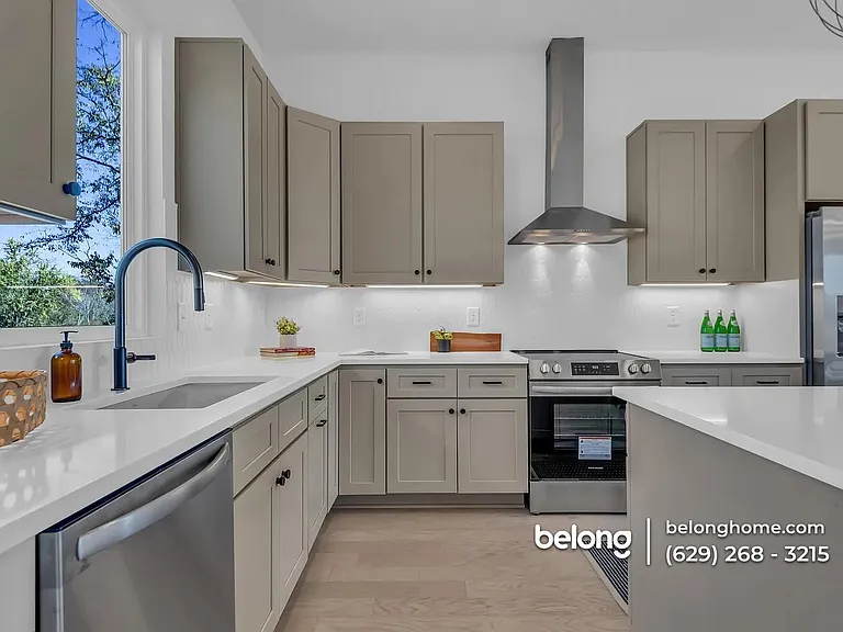 2316 Merry St #A — Photo 11