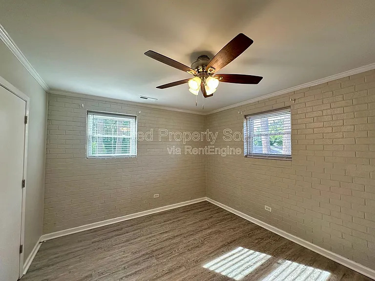 119 Gaddy Dr — Photo 13