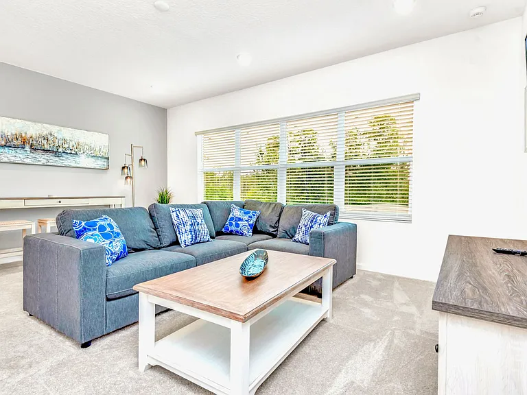 2496 Rama Dr — Photo 31