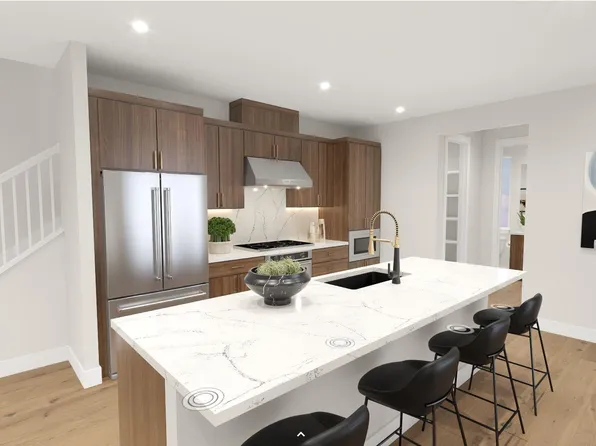 3079 El Camino Real #202, Santa Clara, CA 95051