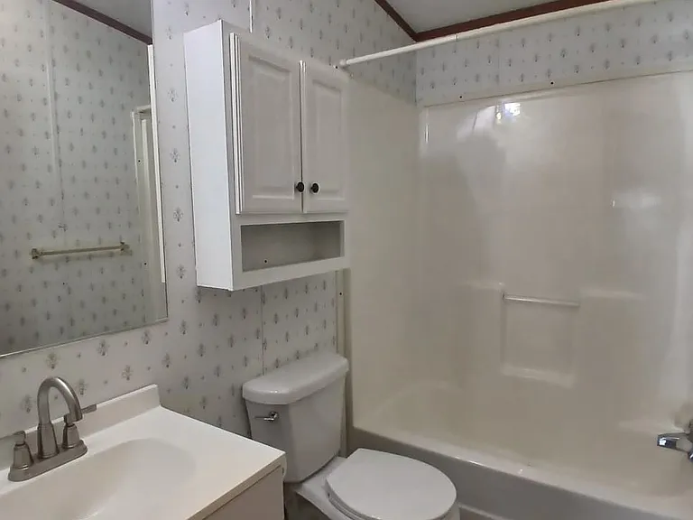 Andover Estates — Photo 27