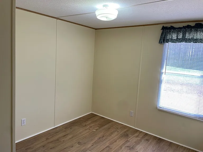 7334 Gravel Hill Rd — Photo 14