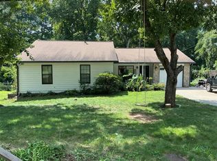 4368 Buckingham Pl, Duluth, GA 30096