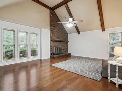 8036 Winding Creek Dr, Germantown, TN, 38138