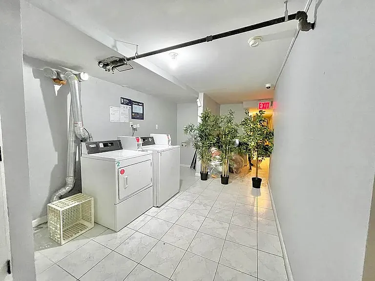 58 E 130th St #3B — Photo 7