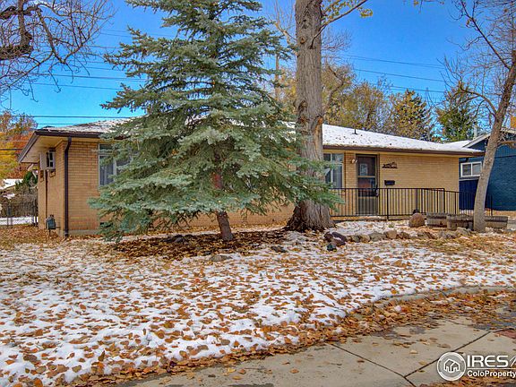 3rd image of 2040 Floral Dr