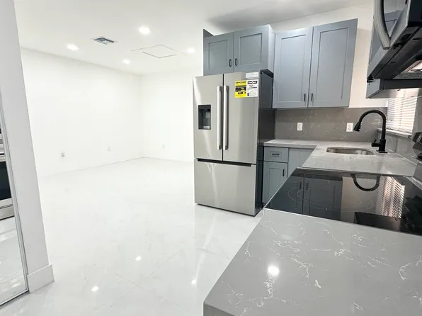 4717 NW 11th Ave, Miami, FL 33127