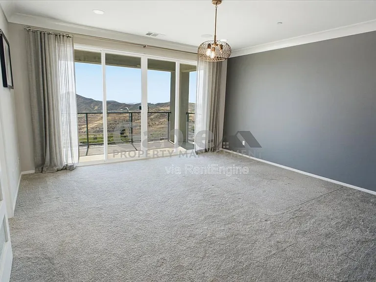 18262 Astro Ct — Photo 13