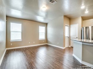 6412 Kingsley Edge, San Antonio, TX 78252