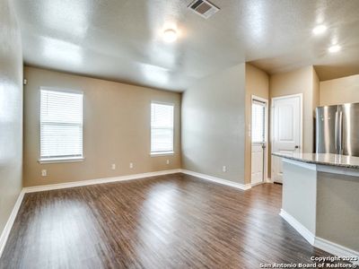 6412 Kingsley Edge, San Antonio, TX, 78252