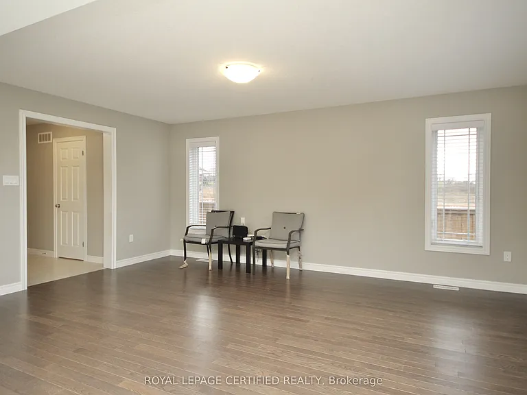 2 Crosswinds Dr — Photo 13