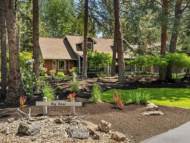 20380 Big Bear Ct — Photo 41