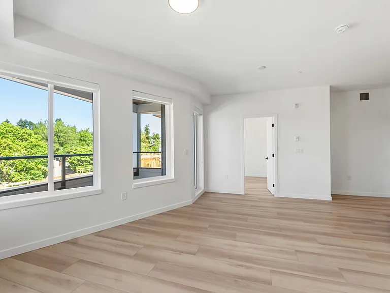 6270 Gooseberry Dr #D262 — Photo 7
