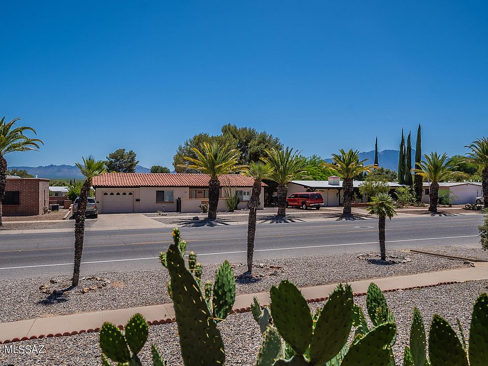710 S Abrego Dr, Green Valley, AZ 85614 Zillow