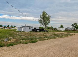2861 County Road 10, Erie, CO 80516