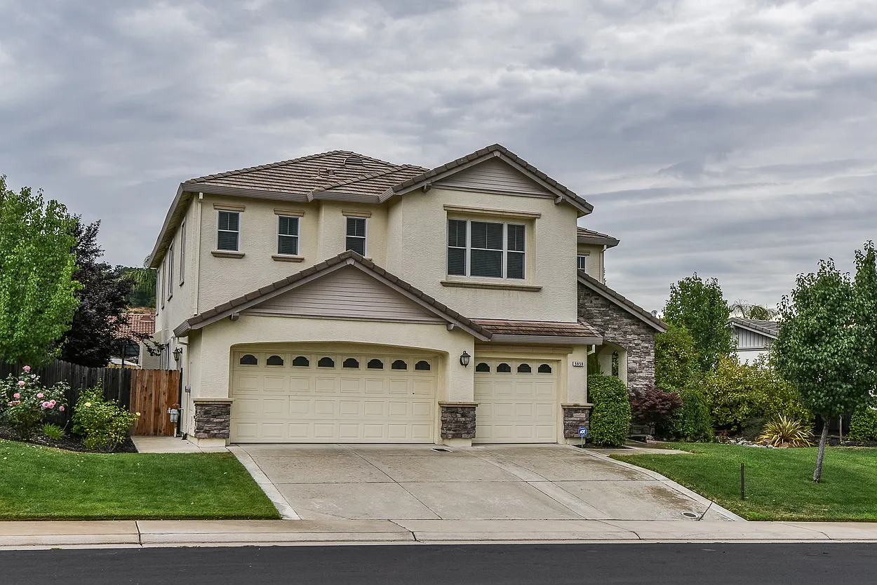 5959 Tanus Cir photo 1