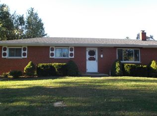 6258 Starvue Dr, Cincinnati, OH 45248